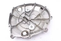 Moottorin suojus oikea  Yamaha XJ 900 F 4BB 91-94