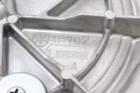 Moottorin suojus oikea  Yamaha XJ 900 F 4BB 91-94