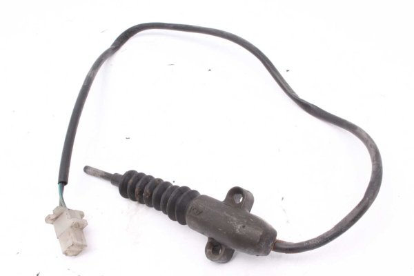 Seitenständerschalter Yamaha XJ 900 F 4BB 91-94