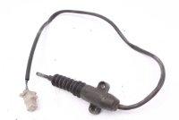 Interruttore del cavalletto laterale  Yamaha XJ 900 F 4BB...