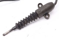 Interruttore del cavalletto laterale  Yamaha XJ 900 F 4BB...