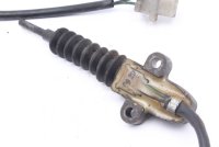 Seitenständerschalter Yamaha XJ 900 F 4BB 91-94