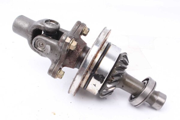 Cardanwelle   Yamaha XJ 900 F 4BB 91-94