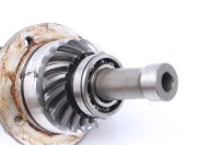 Cardanwelle   Yamaha XJ 900 F 4BB 91-94