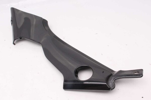 Panneau latéral panneau gauche  Moto Guzzi Norge 1200 4V LP H011 06-10