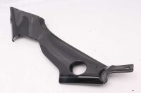 Panneau latéral panneau gauche  Moto Guzzi Norge...