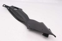 Panneau latéral panneau gauche  Moto Guzzi Norge...