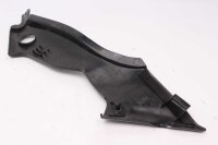 Panneau latéral panneau gauche  Moto Guzzi Norge 1200 4V LP H011 06-10