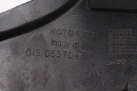 Panneau latéral panneau gauche  Moto Guzzi Norge 1200 4V LP H011 06-10