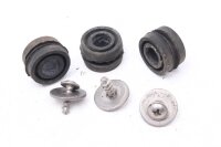 Tacho Gummi Dämpfer Moto Guzzi Norge 1200 4V LP H011 06-10