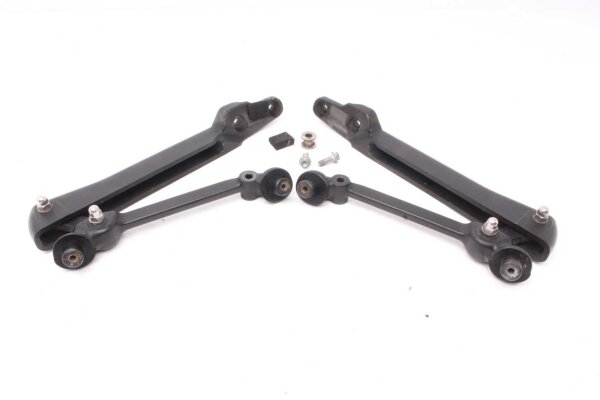 Windshield holder height adjuster Moto Guzzi Norge 1200 4V LP H011 06-10