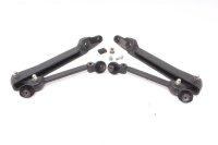 Windshield holder height adjuster Moto Guzzi Norge 1200 4V LP H011 06-10