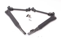 Windshield holder height adjuster Moto Guzzi Norge 1200 4V LP H011 06-10