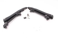 Windshield holder height adjuster Moto Guzzi Norge 1200 4V LP H011 06-10