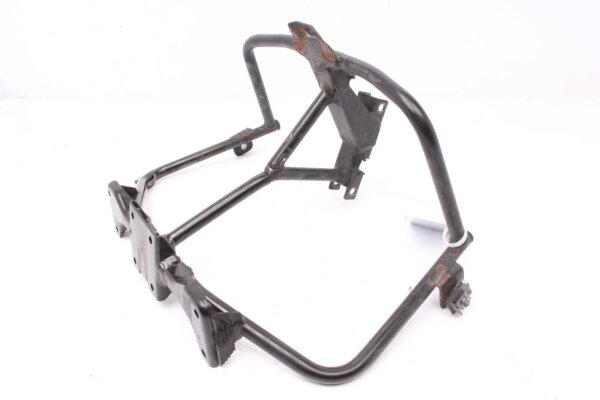 Antler frame Moto Guzzi Norge 1200 4V LP H011 06-10