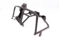 Marco de asta  Moto Guzzi Norge 1200 4V LP H011 06-10