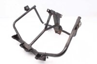 Antler frame Moto Guzzi Norge 1200 4V LP H011 06-10