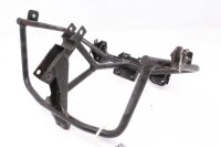 Antler frame Moto Guzzi Norge 1200 4V LP H011 06-10