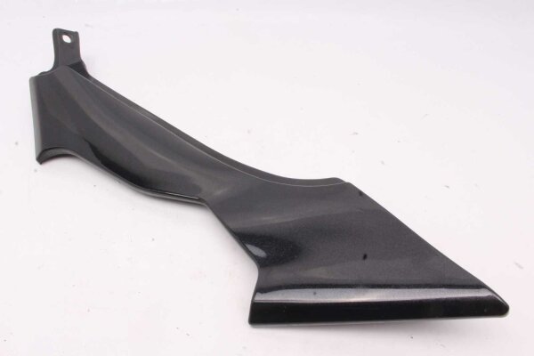 Sivupaneeli oikea  Moto Guzzi Norge 1200 4V LP H011 06-10