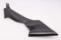 Sivupaneeli oikea  Moto Guzzi Norge 1200 4V LP H011 06-10