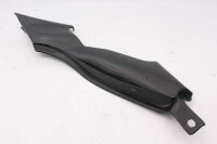 Sivupaneeli oikea  Moto Guzzi Norge 1200 4V LP H011 06-10