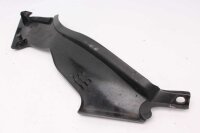 Sivupaneeli oikea  Moto Guzzi Norge 1200 4V LP H011 06-10