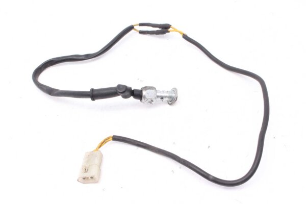 Takajarruvalon kytkin  Moto Guzzi Norge 1200 4V LP H011 06-10