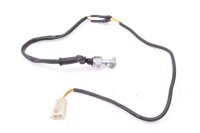 Takajarruvalon kytkin  Moto Guzzi Norge 1200 4V LP H011...