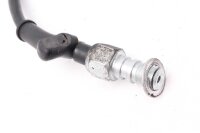 Takajarruvalon kytkin  Moto Guzzi Norge 1200 4V LP H011...