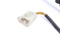 Takajarruvalon kytkin  Moto Guzzi Norge 1200 4V LP H011 06-10