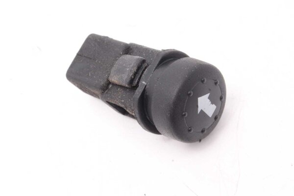 Interruptor del parabrisas hacia abajo  Moto Guzzi Norge 1200 4V LP H011 06-10
