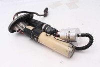 Bensiinipumpun polttoainepumppu  Moto Guzzi Norge 1200 4V...