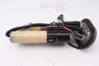 Bensinpump bränslepump  Moto Guzzi Norge 1200 4V LP H011 06-10