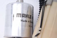 Bensinpump bränslepump  Moto Guzzi Norge 1200 4V LP H011 06-10