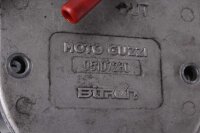 Bensinpump bränslepump  Moto Guzzi Norge 1200 4V LP H011 06-10