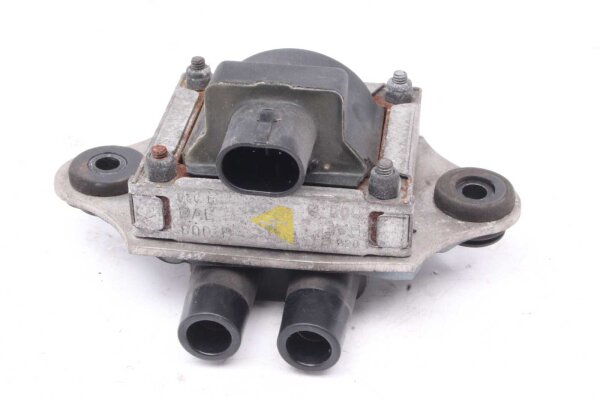 Bobina de encendido derecha  Moto Guzzi Norge 1200 4V LP H011 06-10