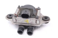 Bobine dallumage droite  Moto Guzzi Norge 1200 4V LP H011...