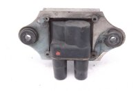 Bobina de encendido derecha  Moto Guzzi Norge 1200 4V LP H011 06-10