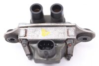 Bobina de encendido derecha  Moto Guzzi Norge 1200 4V LP H011 06-10