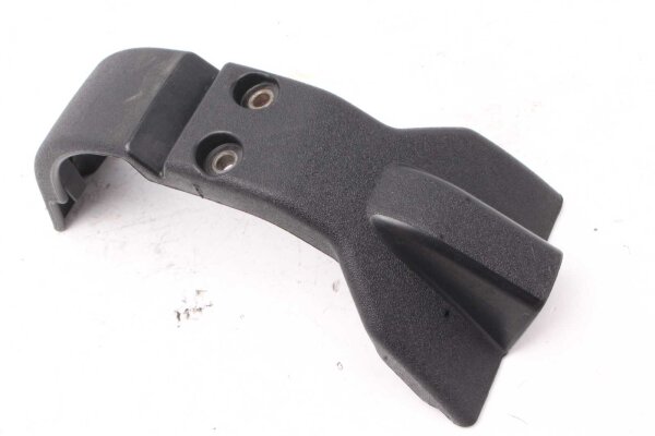 Coperchio della testata del cilindro destro  Moto Guzzi Norge 1200 4V LP H011 06-10