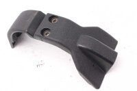 Coperchio della testata del cilindro destro  Moto Guzzi Norge 1200 4V LP H011 06-10