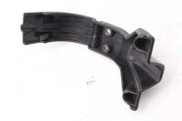 Coperchio della testata del cilindro destro  Moto Guzzi Norge 1200 4V LP H011 06-10