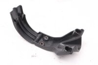 Coperchio della testata del cilindro destro  Moto Guzzi Norge 1200 4V LP H011 06-10