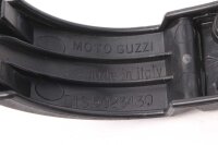 Coperchio della testata del cilindro destro  Moto Guzzi Norge 1200 4V LP H011 06-10