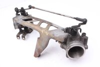 carburador  Moto Guzzi Norge 1200 4V LP H011 06-10