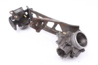 kaasutin  Moto Guzzi Norge 1200 4V LP H011 06-10