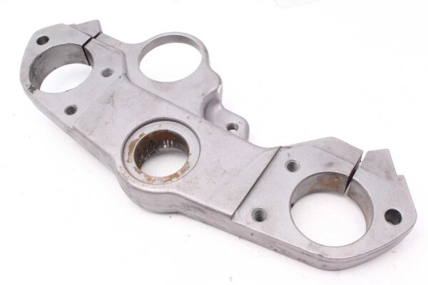 Översta gaffelbryggan  Moto Guzzi Norge 1200 4V LP H011 06-10