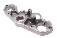 Översta gaffelbryggan  Moto Guzzi Norge 1200 4V LP H011 06-10