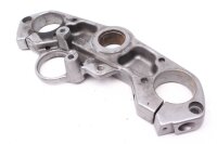 Översta gaffelbryggan  Moto Guzzi Norge 1200 4V LP H011 06-10