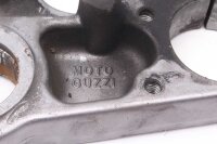 Översta gaffelbryggan  Moto Guzzi Norge 1200 4V LP H011 06-10